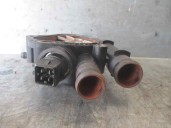 Recambio de termostato para renault trafic caja cerrada (ab 4.01) 1.9 diesel referencia OEM IAM 8200674369 MARKIV