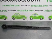 Recambio de brazo limpia trasero para audi a4 avant (b5) 2.5 v6 24v tdi referencia OEM IAM 8D9955407A 