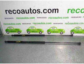 Recambio de amortiguadores maletero / porton para peugeot 406 berlina (s1/s2) 1.8 cat referencia OEM IAM 9630662480 
