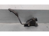 Recambio de potenciometro pedal para suzuki swift berlina (mz) gl (3-ptas.) referencia OEM IAM 4940062J70 6PV00921601 HELLA