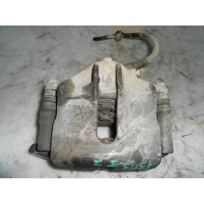 Recambio de pinza freno delantera izquierda para renault laguna (b56) 1.6 referencia OEM IAM   