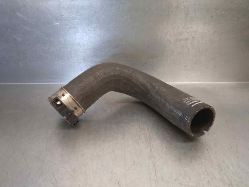 Recambio de tubo para fiat tipo ii (357) fam easy referencia OEM IAM 52018232  