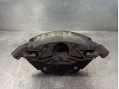 Recambio de pinza freno delantera derecha para mazda 5 berl. (cr) 2.0 diesel cat referencia OEM IAM BPYK3361XB 