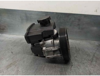 Recambio de bomba servodireccion para mercedes-benz clase s (w220) berlina 320 cdi (220.026) referencia OEM IAM A6112300115 