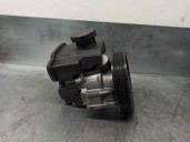 Recambio de bomba servodireccion para mercedes-benz clase s (w220) berlina 320 cdi (220.026) referencia OEM IAM A6112300115  