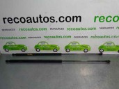 Recambio de amortiguadores maletero / porton para peugeot 406 berlina (s1/s2) 1.8 cat referencia OEM IAM 9630662480 
