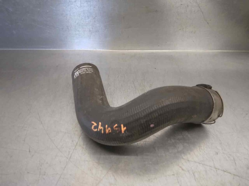 Recambio de tubo para fiat tipo ii (357) fam easy referencia OEM IAM 52018232  