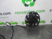 Replacement electric cooling fan for Audi A4 Avant (B5) 2.5 V6 24V TDI OEM IAM reference 4B0959455 9020863 GATE