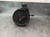 Recambio de bomba servodireccion para mercedes-benz clase s (w220) berlina 320 cdi (220.026) referencia OEM IAM A6112300115  