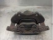 Recambio de pinza freno delantera derecha para mazda 5 berl. (cr) 2.0 diesel cat referencia OEM IAM BPYK3361XB 