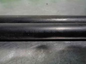 Recambio de amortiguadores maletero / porton para peugeot 406 berlina (s1/s2) 1.8 cat referencia OEM IAM 9630662480 
