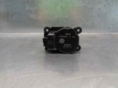 Recambio de motor calefaccion para opel astra j lim. 1.7 16v cdti referencia OEM IAM U9518001  