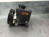 Recambio de bomba servodireccion para mercedes-benz clase s (w220) berlina 320 cdi (220.026) referencia OEM IAM A6112300115  