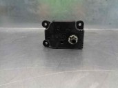 Recambio de motor calefaccion para opel astra j lim. 1.7 16v cdti referencia OEM IAM U9518001  