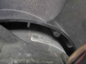 Recambio de electroventilador para audi a4 avant (b5) 2.5 v6 24v tdi referencia OEM IAM 4B0959455 9020863 GATE