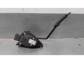 Recambio de potenciometro pedal para suzuki swift berlina (mz) gl (3-ptas.) referencia OEM IAM 4940062J70 6PV00921601 HELLA