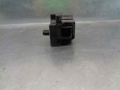 Recambio de motor calefaccion para opel astra j lim. 1.7 16v cdti referencia OEM IAM U9518001  