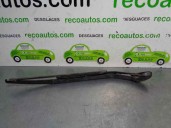 Recambio de brazo limpia trasero para fiat punto berlina (176) 1.1 referencia OEM IAM   