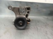 Recambio de bomba servodireccion para mercedes-benz clase s (w220) berlina 320 cdi (220.026) referencia OEM IAM A6112300115  