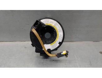 Recambio de anillo airbag para suzuki swift berlina (mz) gl (3-ptas.) referencia OEM IAM 3748062JA0 