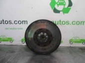 Recambio de volante motor para audi a4 avant (b5) 2.5 v6 24v tdi referencia OEM IAM 050105265A 
