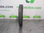 Recambio de volante motor para audi a4 avant (b5) 2.5 v6 24v tdi referencia OEM IAM 050105265A 
