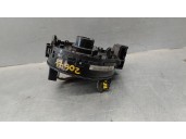 Recambio de anillo airbag para suzuki swift berlina (mz) gl (3-ptas.) referencia OEM IAM 3748062JA0  