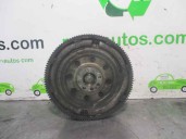 Recambio de volante motor para audi a4 avant (b5) 2.5 v6 24v tdi referencia OEM IAM 050105265A 