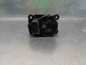 Recambio de motor calefaccion para opel astra j lim. 1.7 16v cdti referencia OEM IAM U9518001 