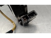 Recambio de anillo airbag para suzuki swift berlina (mz) gl (3-ptas.) referencia OEM IAM 3748062JA0  