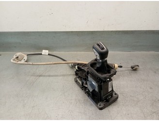 Recambio de palanca cambio para volvo v90 ii station wagon (235) d5 awd referencia OEM IAM 31437771  