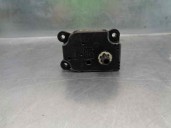 Recambio de motor calefaccion para opel astra j lim. 1.7 16v cdti referencia OEM IAM U9518001  