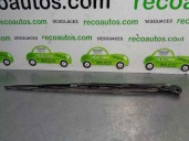 Recambio de brazo limpia trasero para mercedes-benz clase e (w124) berlina referencia OEM IAM 