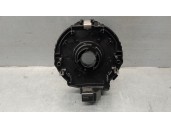 Recambio de anillo airbag para suzuki swift berlina (mz) gl (3-ptas.) referencia OEM IAM 3748062JA0  
