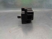Recambio de motor calefaccion para opel astra j lim. 1.7 16v cdti referencia OEM IAM U9518001 
