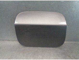 Recambio de tapa exterior combustible para bmw x5 (e70) 3.0 turbodiesel cat referencia OEM IAM 51177160634 