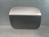 Recambio de tapa exterior combustible para bmw x5 (e70) 3.0 turbodiesel cat referencia OEM IAM 51177160634 