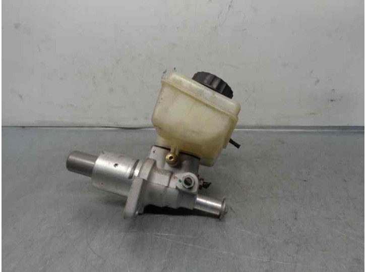 Recambio de bomba freno para mercedes-benz clase s (w220) berlina 320 cdi (220.026) referencia OEM IAM 0054309101  