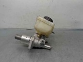 Recambio de bomba freno para mercedes-benz clase s (w220) berlina 320 cdi (220.026) referencia OEM IAM 0054309101  