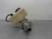 Recambio de bomba freno para mercedes-benz clase s (w220) berlina 320 cdi (220.026) referencia OEM IAM 0054309101  