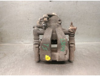 Recambio de pinza freno trasera izquierda para lancia delta iii (844_) 2.0 d multijet (844.axd1a, 844.axm1a) referencia OEM IAM 