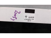 Recambio de mando calefaccion / aire acondicionado para mazda cx-7 (er) 2.2 turbodiesel cat referencia OEM IAM K1900EH64C04  