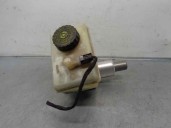 Recambio de bomba freno para mercedes-benz clase s (w220) berlina 320 cdi (220.026) referencia OEM IAM 0054309101  