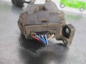 Recambio de potenciometro pedal para nissan almera tino (v10m) 2.2 dci diesel cat referencia OEM IAM 18002BU410  