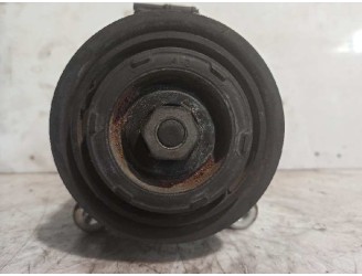 Recambio de compresor aire acondicionado para bmw serie 3 gran turismo (f34) 330d referencia OEM IAM 4471505723 DENSO