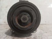 Recambio de compresor aire acondicionado para bmw serie 3 gran turismo (f34) 330d referencia OEM IAM 4471505723 DENSO