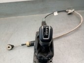 Recambio de palanca cambio para volvo v90 ii station wagon (235) d5 awd referencia OEM IAM 31437771  