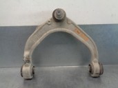 Recambio de brazo suspension superior delantero izquierdo para bmw x5 (e70) 3.0 turbodiesel cat referencia OEM IAM AW6082 