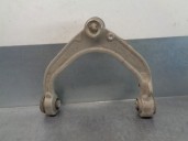 Recambio de brazo suspension superior delantero izquierdo para bmw x5 (e70) 3.0 turbodiesel cat referencia OEM IAM AW6082 