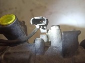 Recambio de compresor aire acondicionado para bmw serie 3 gran turismo (f34) 330d referencia OEM IAM 4471505723 DENSO